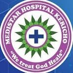 Medistar Hospital kericho Limited